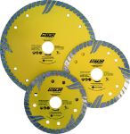 Afbeelding - https-www-ez-catalog-nl-Asset-26c57da07a634c549fbe4df3be944de1-ImageFullSize-metro-tigra-zagen-300-jpg